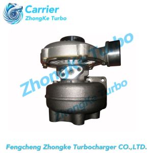 TO4E55 Turbo 466721-5007S 466721-0007 466721-0016 466721-0017 466721-0018 65