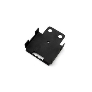 High Precision Stamping Metal Brackets Redefined Custom Solutions for Unconventi