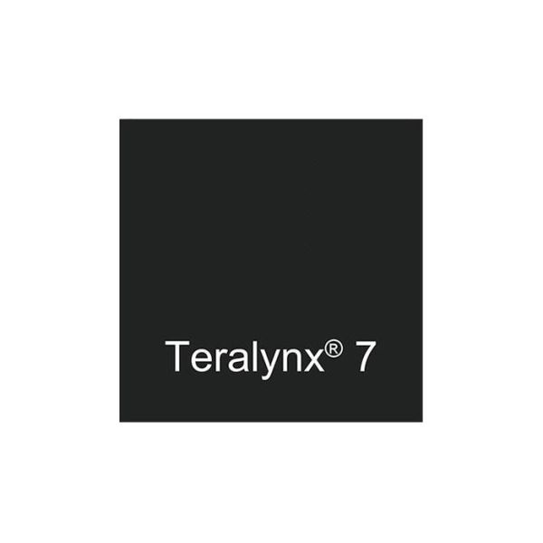 Quality IVM77610 Ethernet IC Teralynx® 7 Data Center Ethernet Switch 8Tbps Teralynx Network Switches wholesale