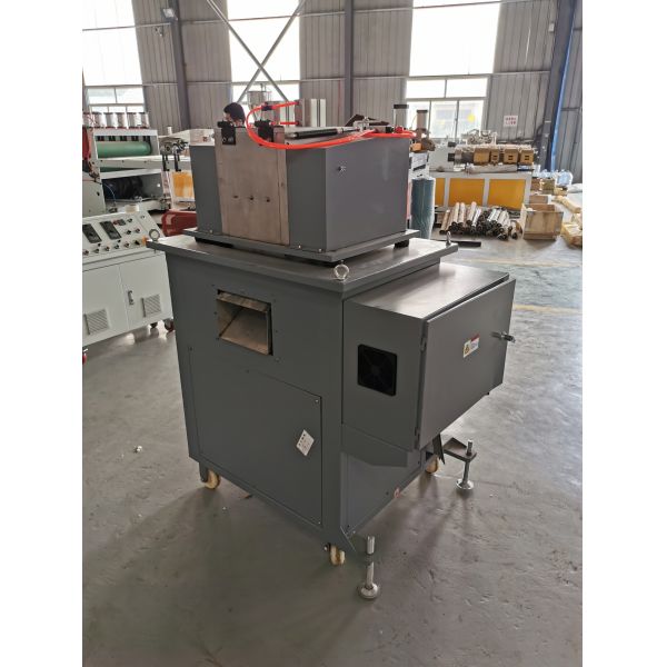 High Output Plastic Mixer Crusher Pulverizer SRL-Z 500/1000 for Benefit of Your