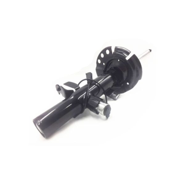 Front Left Right Air Suspension Shock Absorber For Lincoln MKC 2.0 2.3L 2015 2016 2017 2018 2019 With Electric Control