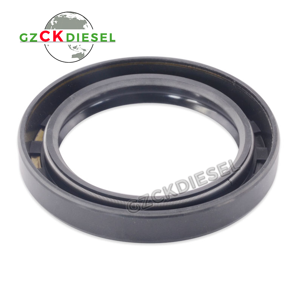 China Crankshaft Oil Seal AE3409P for 4D105 6D105 6D108 Engine on sale