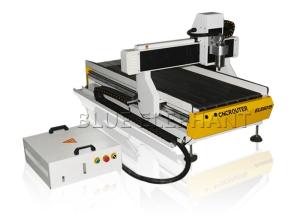 China Popular DSP control system , YAKO 2608 driver , 6015 desktop cnc milling machine, mini desktop milling cnc router on sale