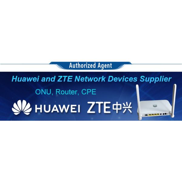 2025 NEW Original HUAWEII Band 9 Smart Watch Sleep Health Management Touch Screen Sports Bracelet