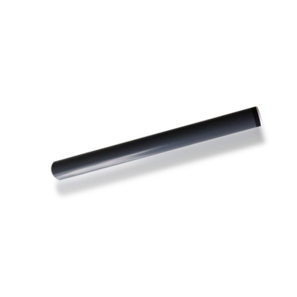 Quality Original fuser film for  HP Laserjet 1010 1000 1020 1200 Fuser Fixing Film Part No. RG9-1493 Fuser Film Sleeve wholesale