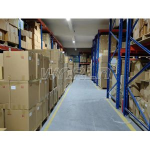 92600HG00D Auto Air Compressors For Infiniti Q50 Q60 Q70 2.0 2.2 WXMB047