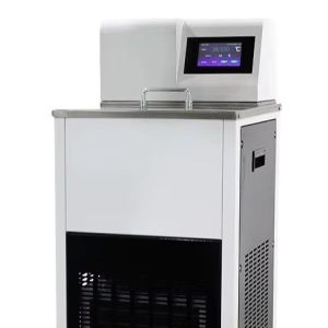 Electronic Low Temperature Constant Temperature Water Tank Heating Refrigeration