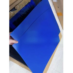 CD-V Model Positive CTCP Plates With 60000-80000 Prints And 0.15mm/0.30mm