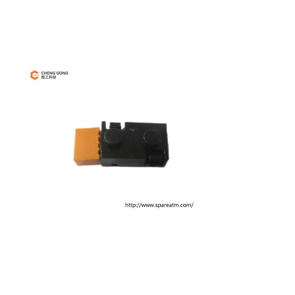 Quality ATM Factory S21685202 ATM Machine Parts Hyosung MX5600 MX2900 CDU Detecting Light Sensor wholesale