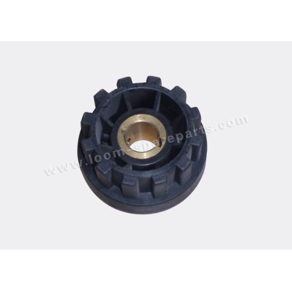 Quality High Strength Rapier Loom Spare Parts Vamatex Type 2398020 Coupling Joint wholesale