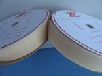 Fire Control PPS Hook And Loop Fastener Tape High Temperature Resistant Flame