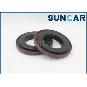 China VOE21347087 21347087 Crankshaft Oil Seal Wear-resistant SUNCARVO.L.VO Seals on sale