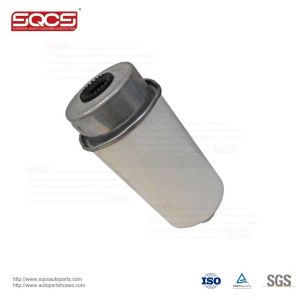 2002-2006 Year HZHLY 3C11 9176 BC Transit Diesel Engine Fuel Filter for Retrofit