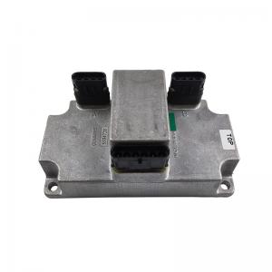 China Cummins Diesel Engine Parts ICM QSB Natural Gas Ignition Control Module 5334728 on sale