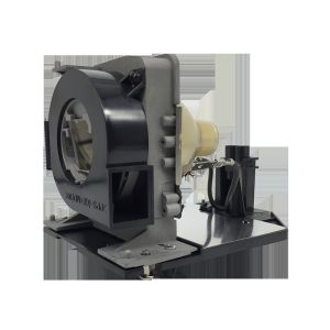 NP P452H NP P452W CR5450W CR5450H 264W NP38LP NEC Projector Bulbs