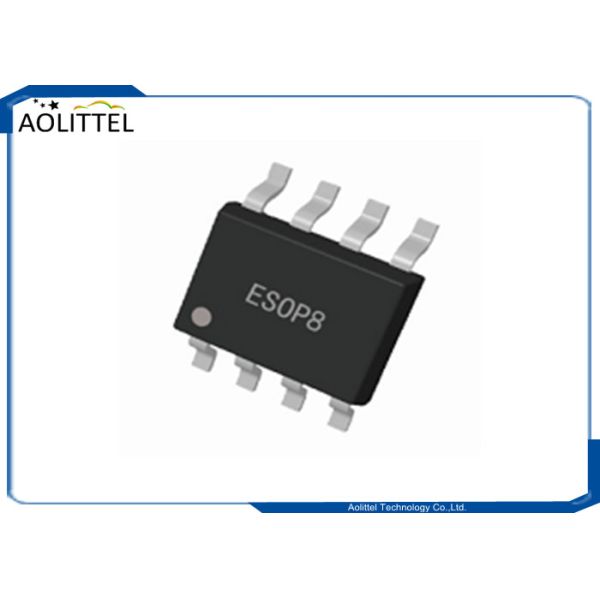 ODM F7722 60mA 110VAC SCR Silicon Controlled Rectifier Dimming Linear Solutions