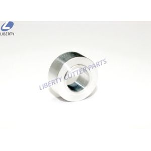 China Paragon Auto Cutter Spare Parts 98564000 Spacer Idler Gt2-2mm Pitch Long Lifesapn on sale