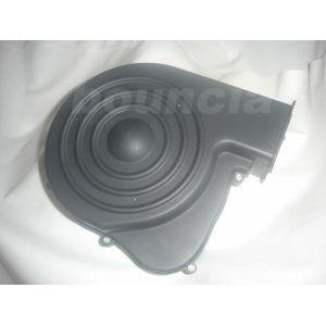 White Color Inflatable Floating Billboard For Advertising With Durable PVC