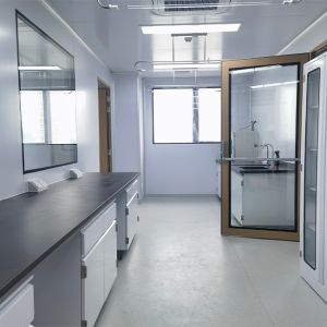 China Fireproof Smooth Mute Anti Wrinkle Vinyl PVC Flooring Roll For Schools Hospitals Offices on sale