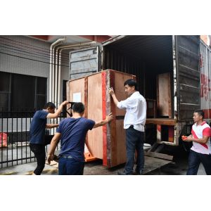 Lab Testing Machine 5000h Insulator Testing Apparatus IEC 62730-2024 Salt And