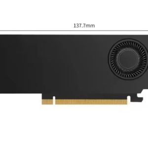 RTX A2000 GPU Graphic card 6GB/12GB GDDR6 Unmatched Performance Quadro GPU