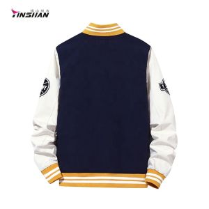 Top Selling Customized Printing Methods Motorcycle Jacket for Racing Competition