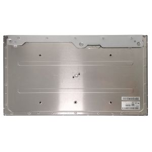 LB270WFM-SLA1 LG Display 27.0" 1920(RGB)×1080, 1000 cd/m² INDUSTRIAL LCD DISPLAY