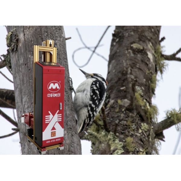 Quality Inkjet Zkmc Vertical Wall Printer Foldable High Resolution wholesale