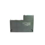 SIEMENS SIMATIC PLC S7-400 6ES7412-2XJ05-0AB0 CPU 412-2 Central processing unit