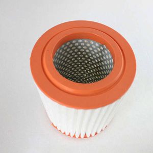 High Filtration Professional Replace Engine Air Filter Toyota HILUX 17801-67070