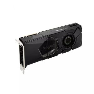 Customized Video Cards From China Cmp 50Hx Graphics Card Cmp 50Hx 10Gb With High