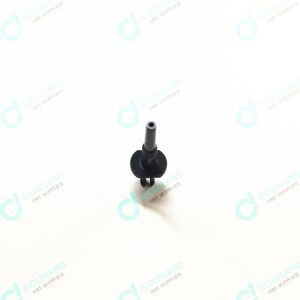 Cheap 6301292922 HA04 Nozzles Pick And Place Machine Parts For Hitachi GXH-1/GXH-3 for sale