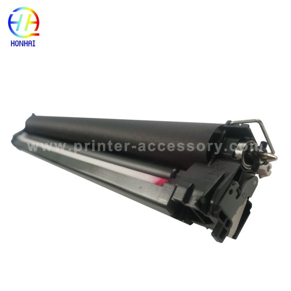 Drum Unit for Canon NPG-46 C5030 C5030i C5035 C5035i C5235