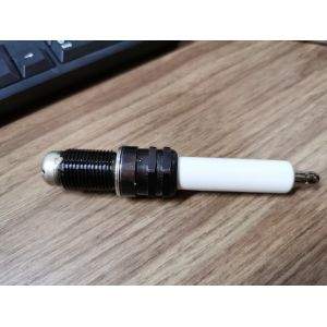 erpillar 199-9012 Replace High Performance Industrial Spark Plug R6GC1-77