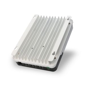 20 AMP SRNE Ml2420 12 Volt MPPT Solar Charge Controller With LCD Display