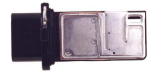Mass Air Flow Chevrolet Maf Sensor 74-50054 / 15828006 For Chevrolet Hhr