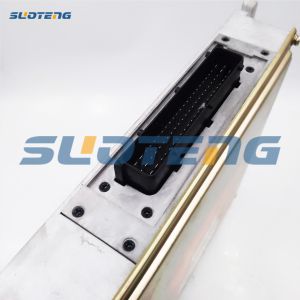 VOE14594708 14594708 Controller ECU For EC140D Excavator