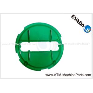 NCR Automated Teller Machine ATM Anti Skimming Device Green or Customized