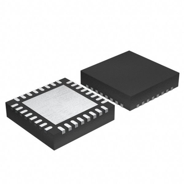 ADSP-BF700KCPZ-1 DSP IC Chip IC DSP LP 128KB L2SR 88LFCSP integrated circuit