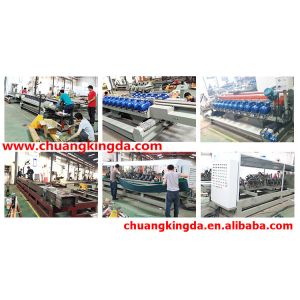 Full Function Manual Ceramic Tiles Cutting Machine Cutting Polishing Machine
