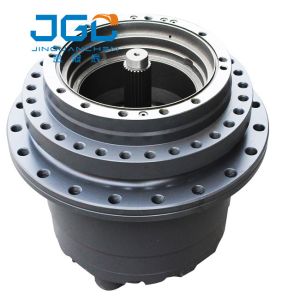 China JCB Excavator Planetary Gear Final Drive 333 K0684 JCB220 JS220 on sale
