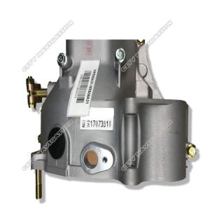 MR508A31 MR508A71 MR508A72 Manual Transmission Gearbox for Wuling Sunshine N200