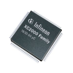 SAK-XC2336B-40F80L AB