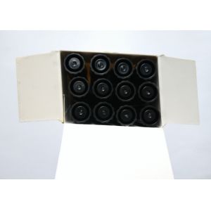 Clean Pen/Card printer Datacard 557492-001Compatible Cleaning Kit