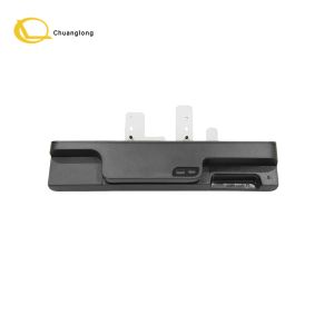 China Wincor POS System Spare Parts Wincor Nixdorf CR Fusion Module 01750171159 1750171159 on sale