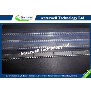 Cheap PT2272-M4 Remote Control Decoder integrated semiconductor programmed integrated for sale