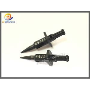 Small SMT HITACHI Nozzle HG32C , GXH-1 GXH-3 SMT Machine Nozzle In Stock