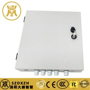 Troubleshooting and Problem-Solving Input Voltage 100-240V Transmission Power