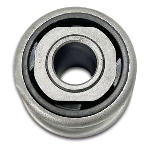 3Y0407172A Suspension Parts Control Arm Bushing