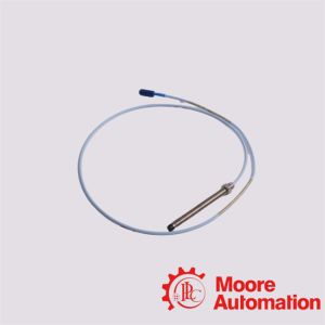 330101-00-40-10-01-05 Bently Nevada Proximity Probe
